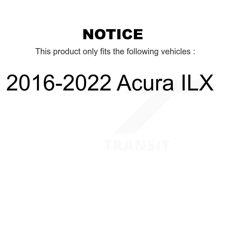 PUR - 57-WA10334 - Air Filter
