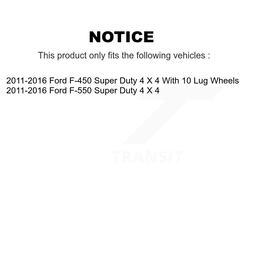 Kugel - 70-515133 - Wheel Bearing Hub Assembly