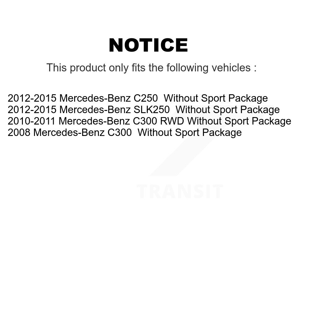 CMX - SLC-19B3724 - Disc Brake Caliper
