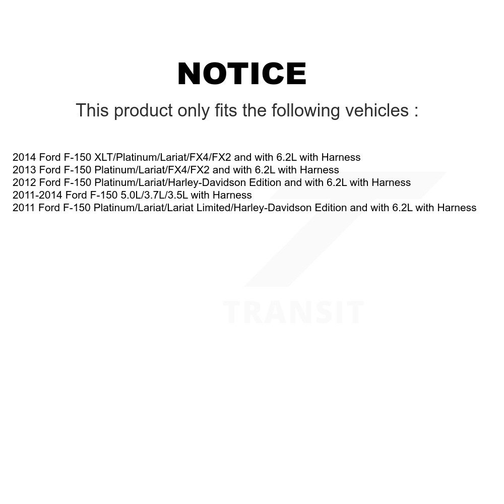 Mpulse - SEN-2ABS2466 - ABS Wheel Speed Sensor