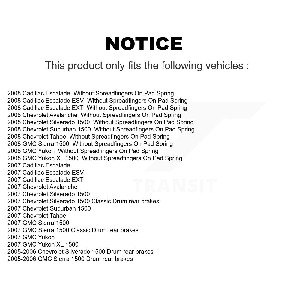 CMX - SLC-18B4919 - Disc Brake Caliper