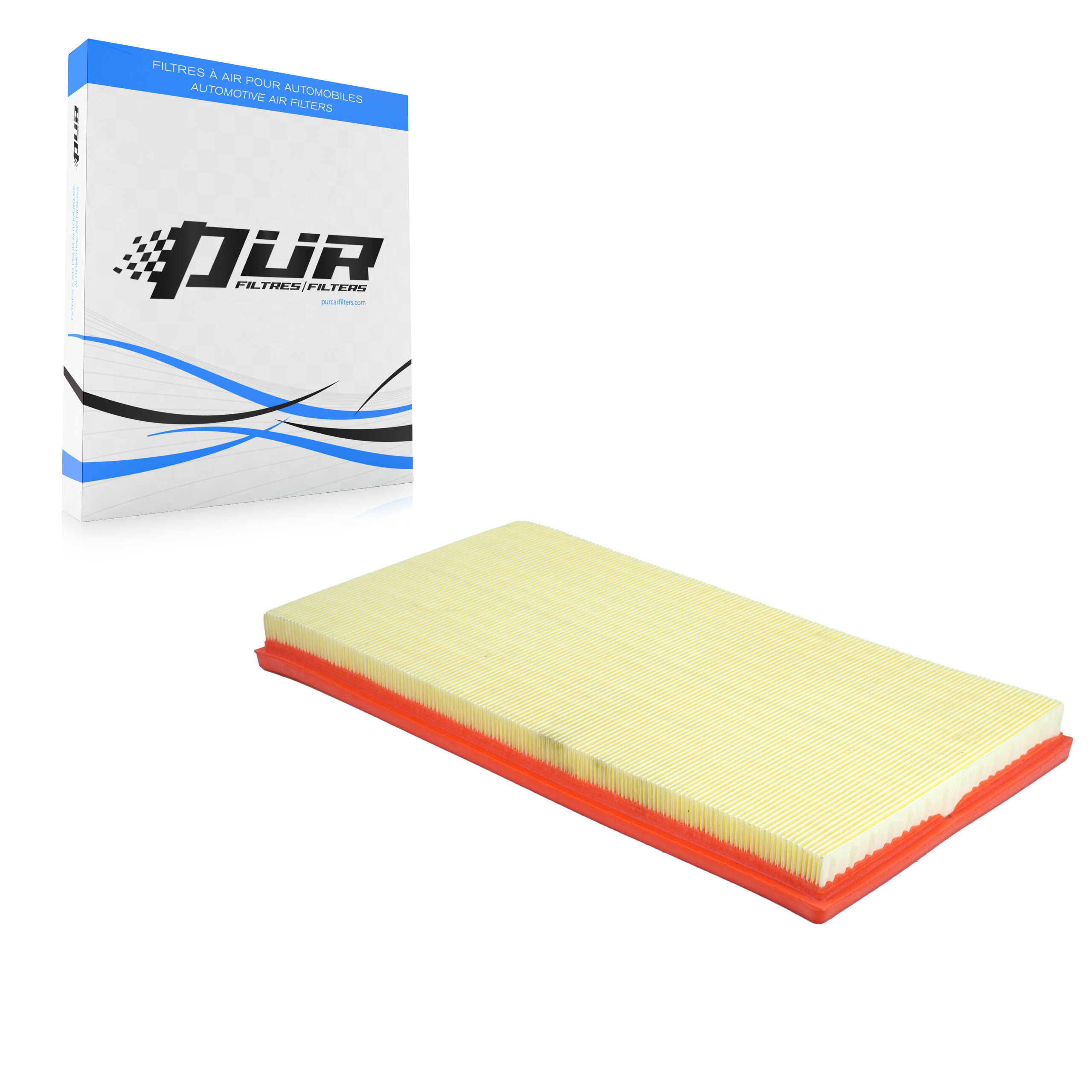 PUR - 57-WA10559 - Air Filter