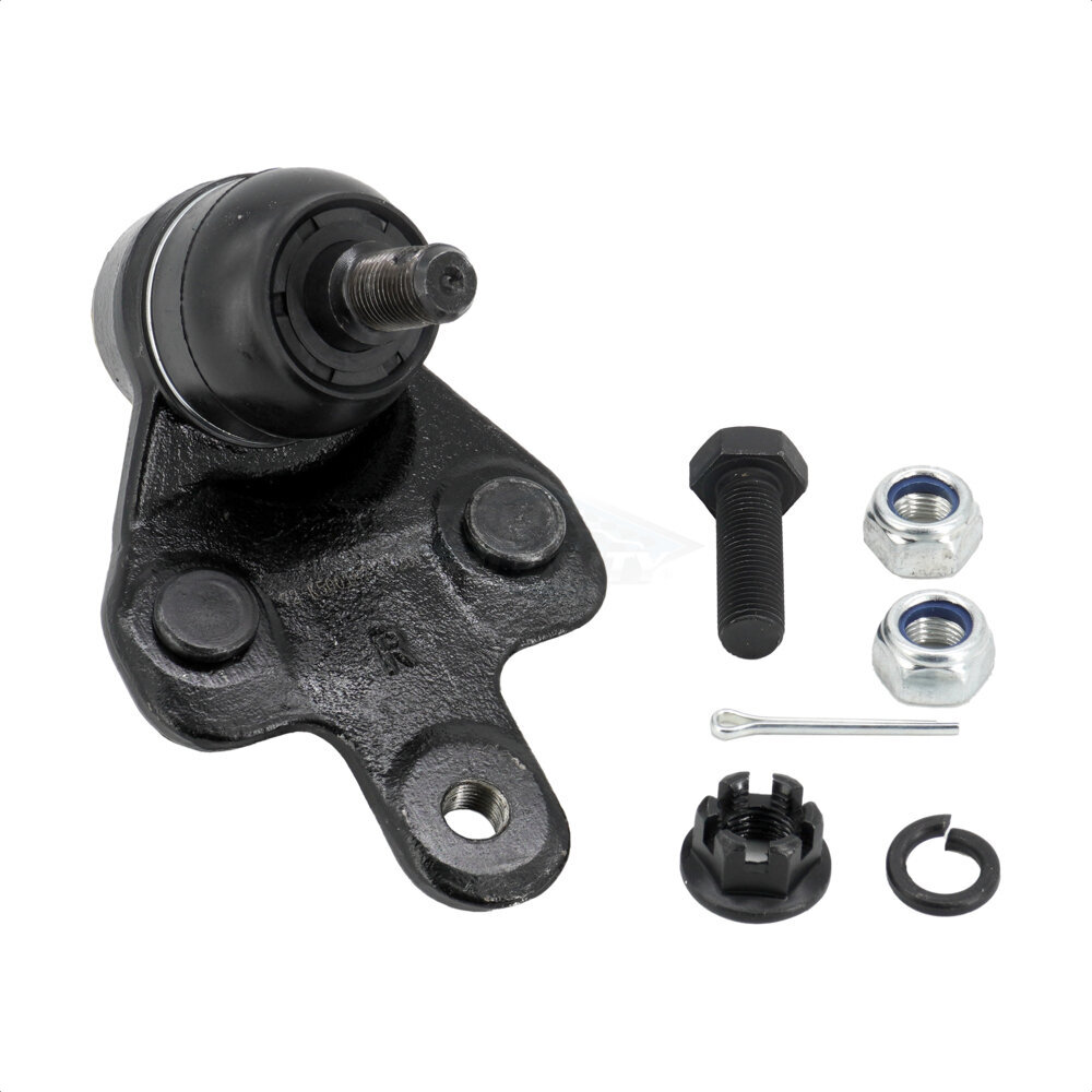 Suspension Ball Joint