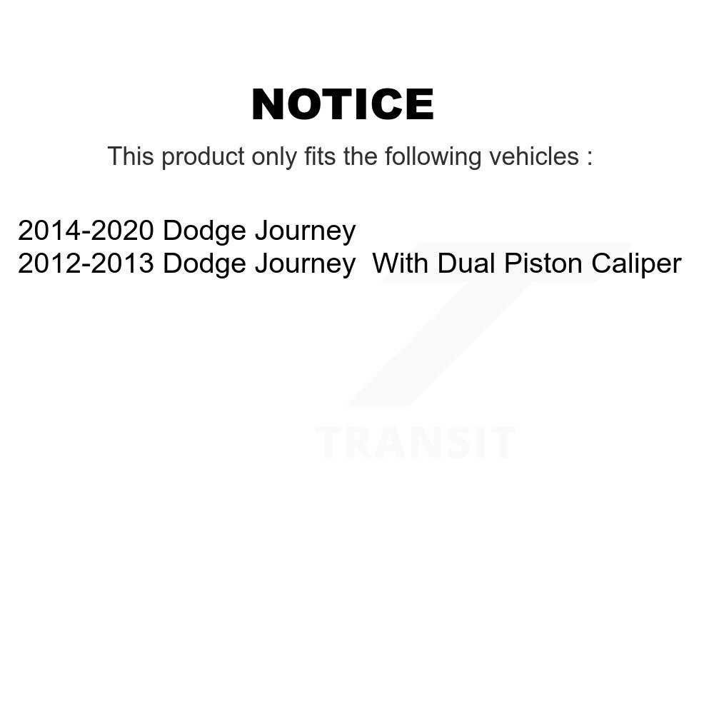 CMX - SLC-18B5402A - Disc Brake Caliper