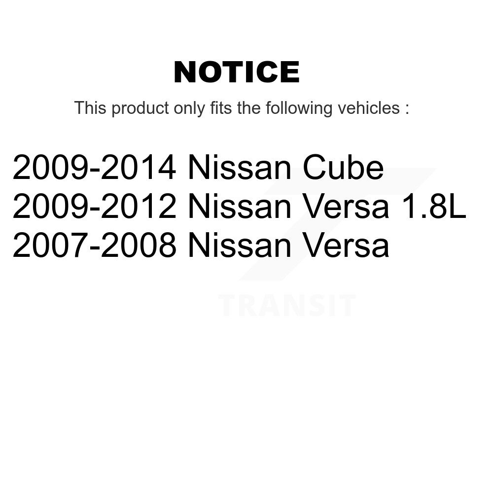 CMX - SLC-19B3306A - Disc Brake Caliper