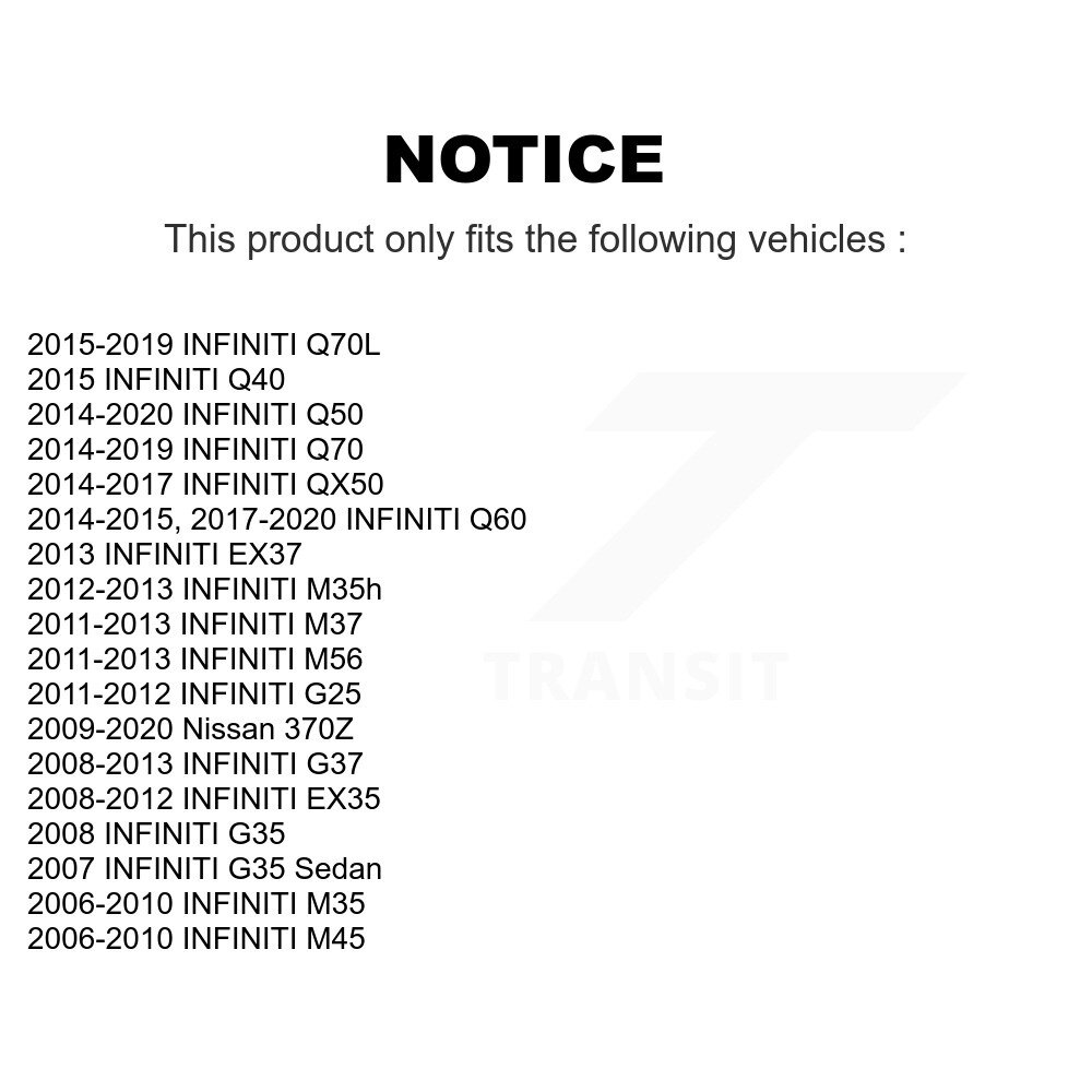 Top Quality - 72-ES800337 - Steering Tie Rod End