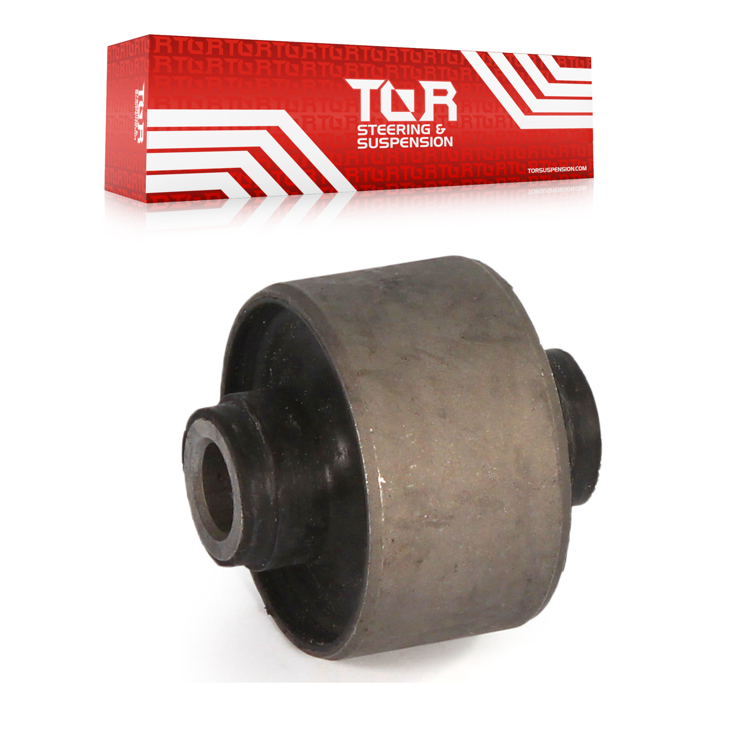 Suspension Control Arm Bushing