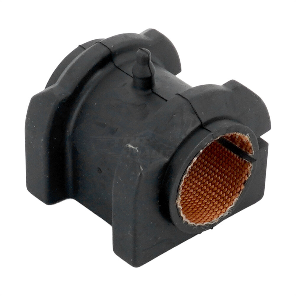 Suspension Stabilizer Bar Bushing Kit