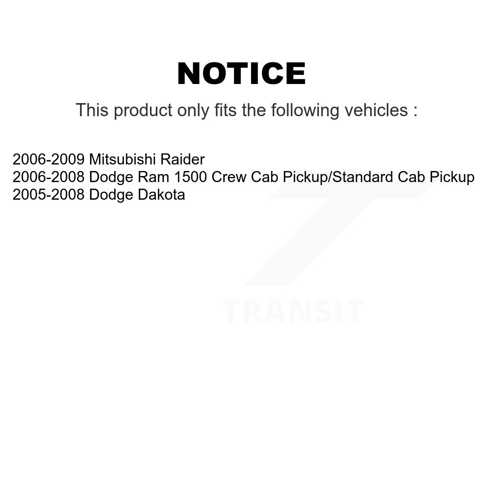 CMX - SLC-18B5009 - Disc Brake Caliper