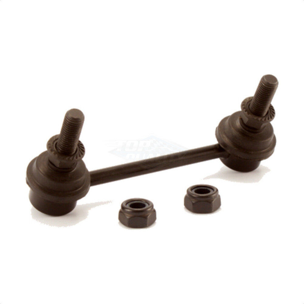 Suspension Stabilizer Bar Link Kit