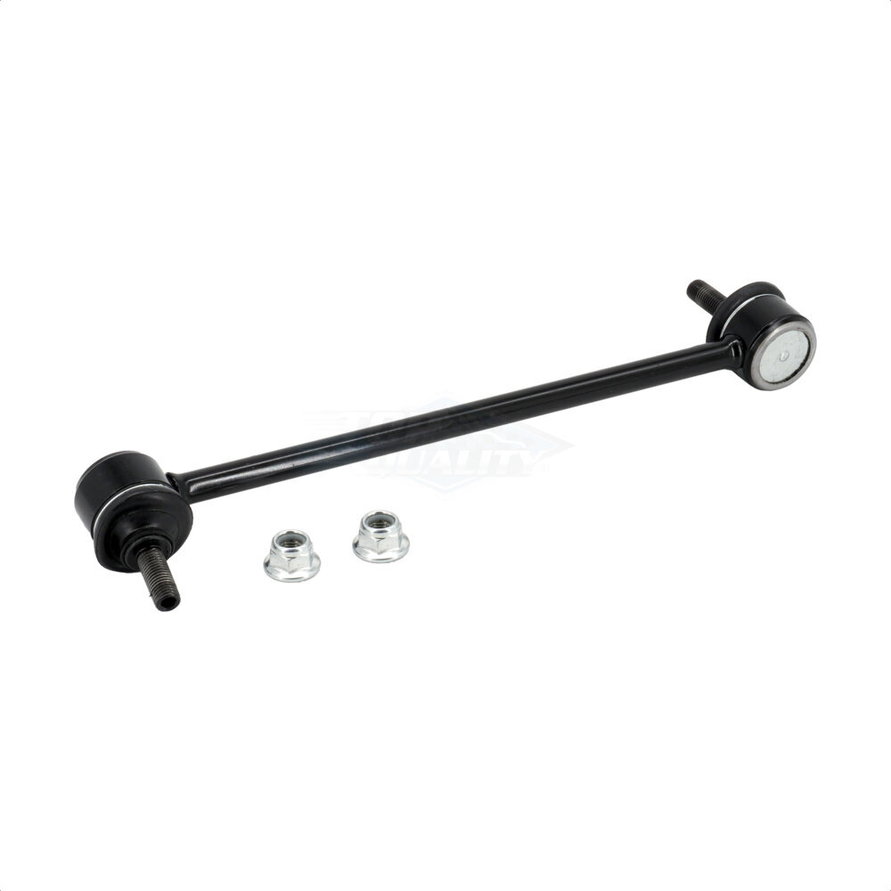 Suspension Stabilizer Bar Link Kit