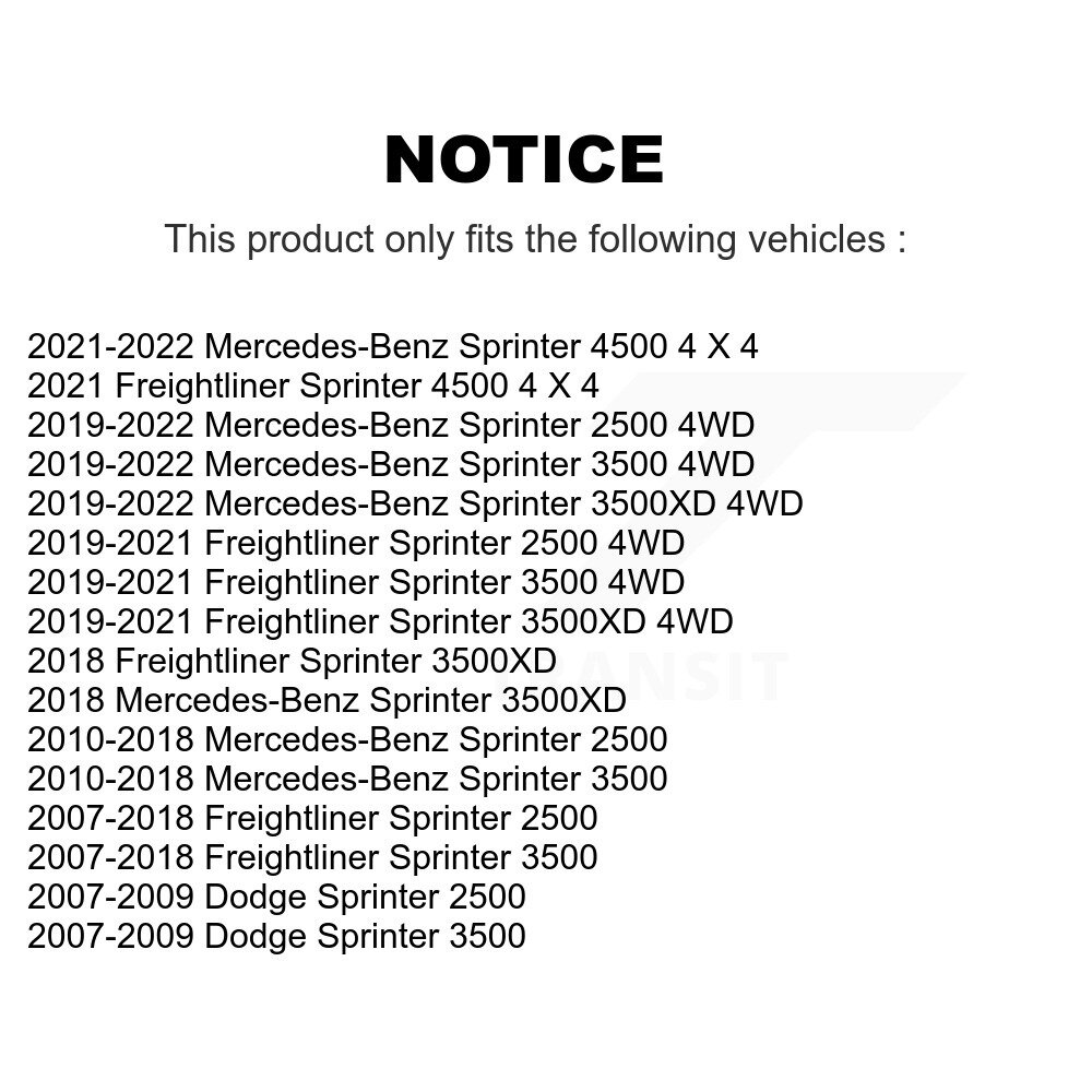 Top Quality - 72-EV800888 - Steering Tie Rod End