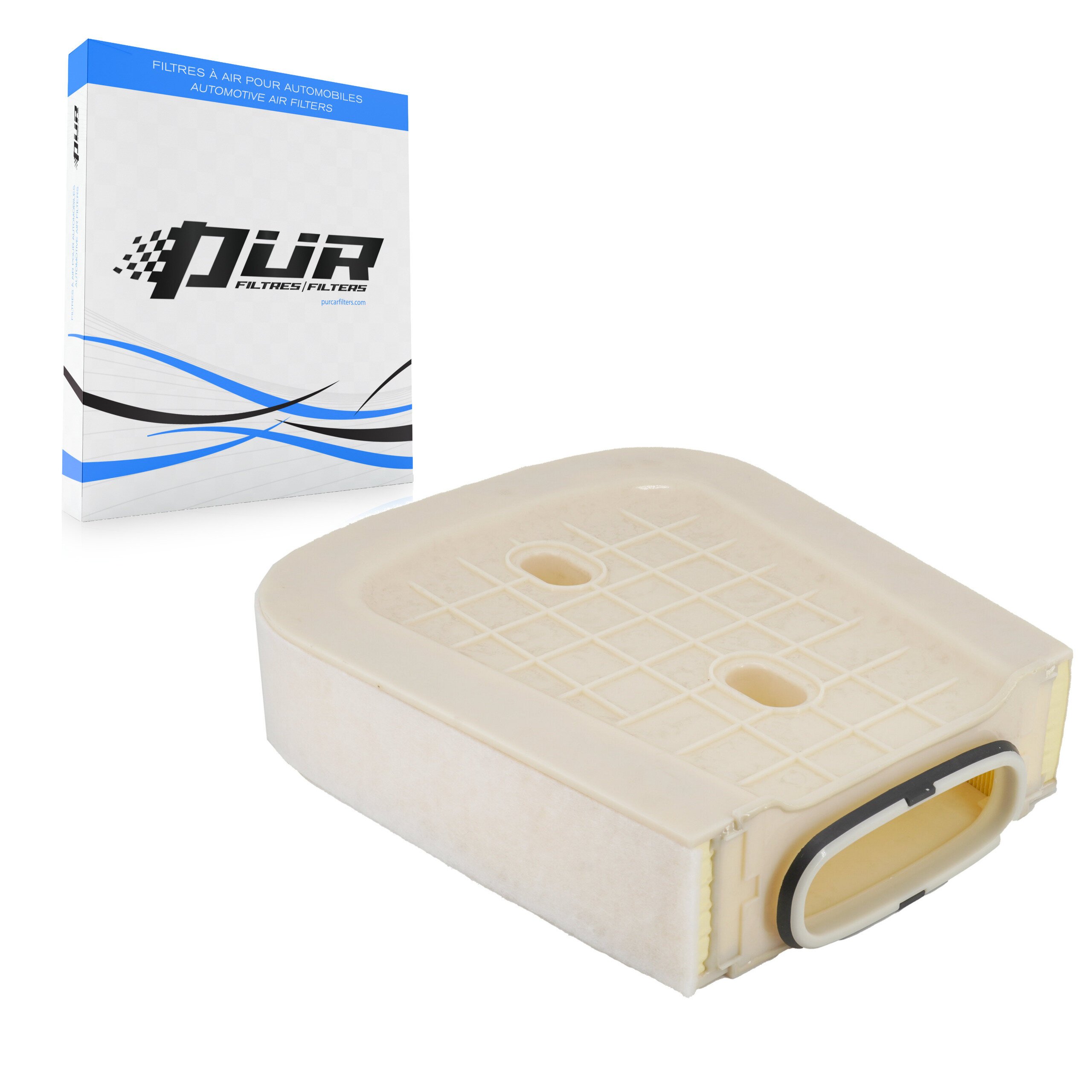 PUR - 57-WA11100 - Air Filter