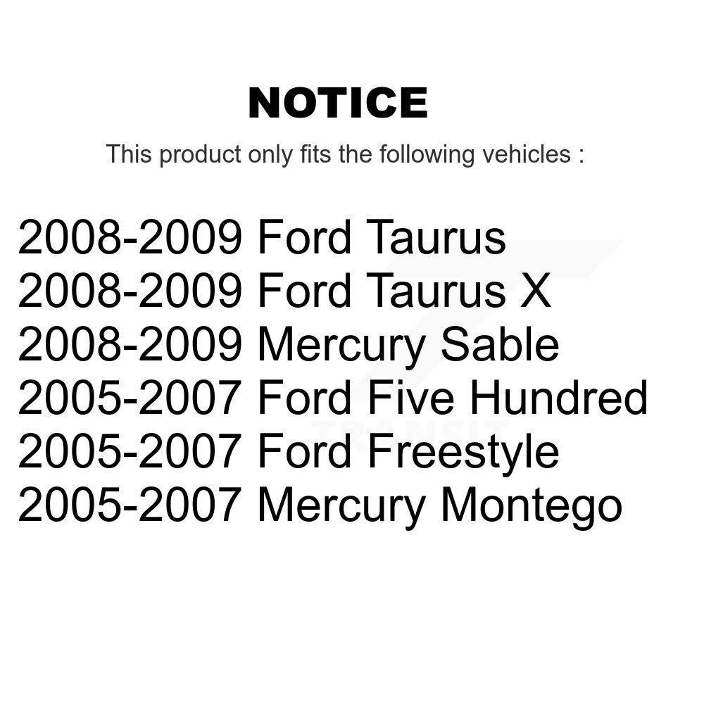 CMX - SLC-18B4946 - Disc Brake Caliper