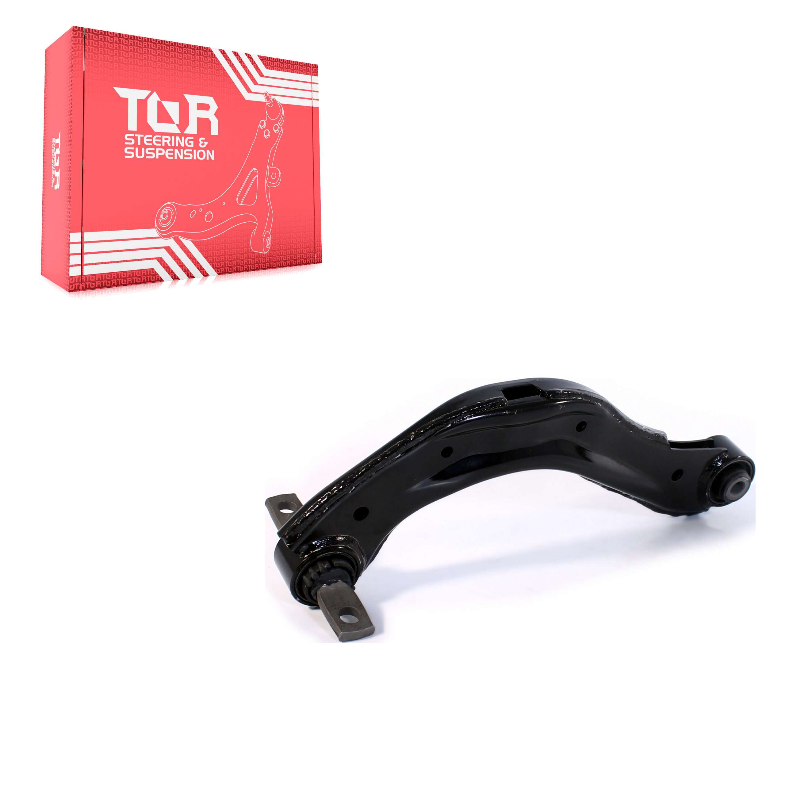 Suspension Control Arm