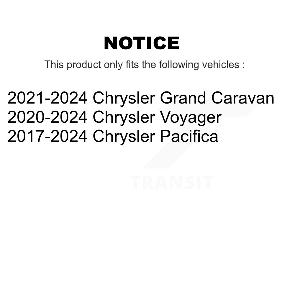 CMX - SLC-18B5585 - Disc Brake Caliper