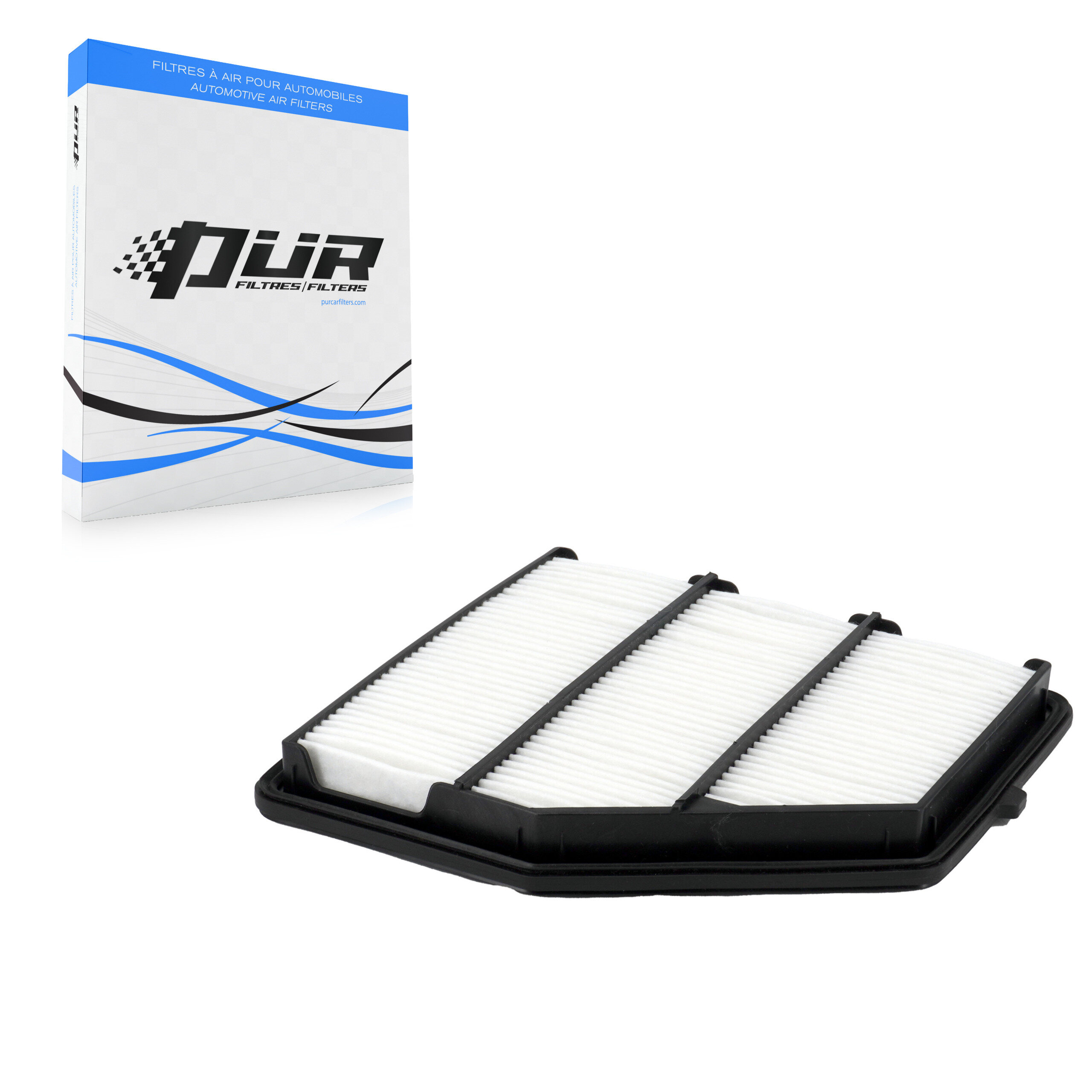 PUR - 57-WA10947 - Air Filter