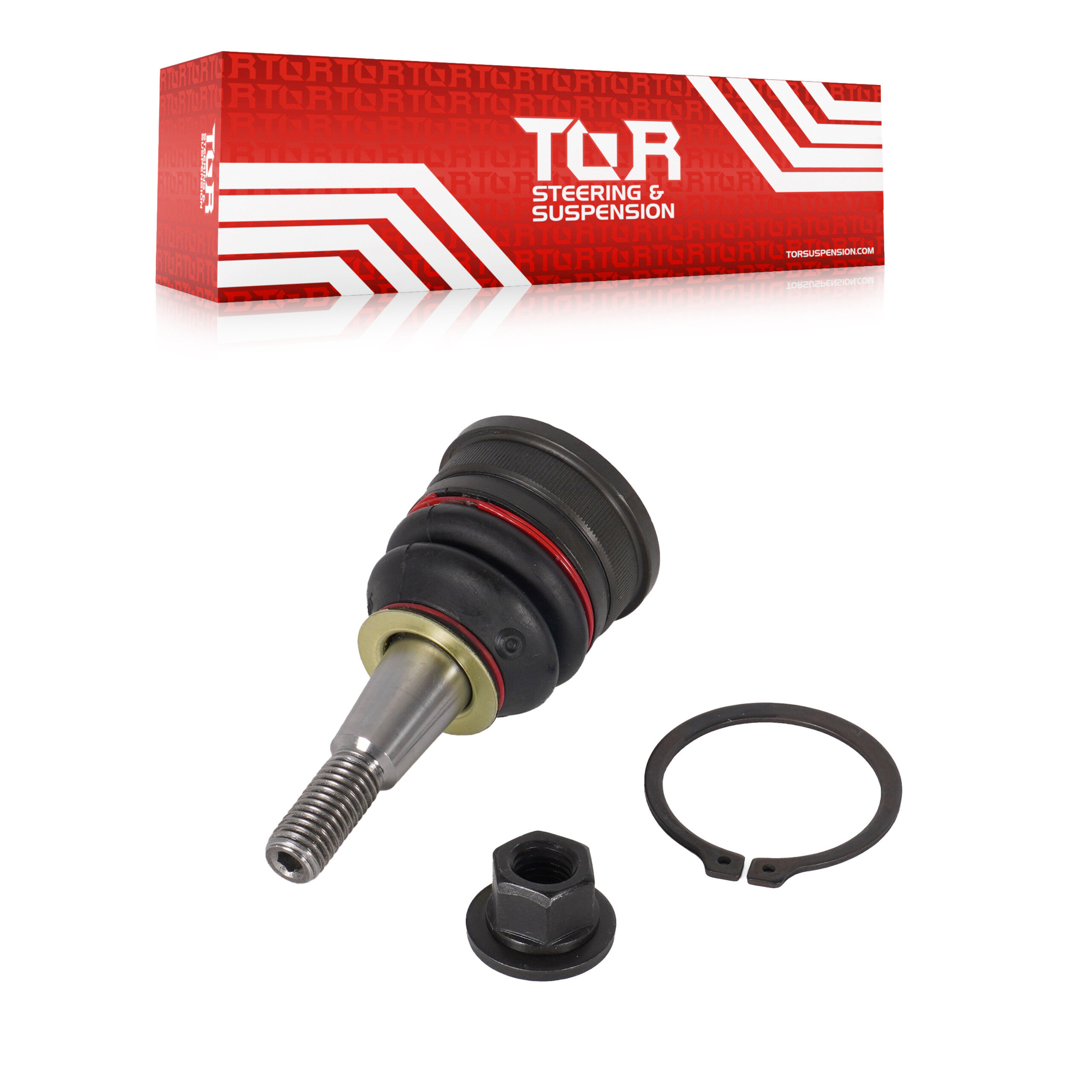 Suspension Ball Joint