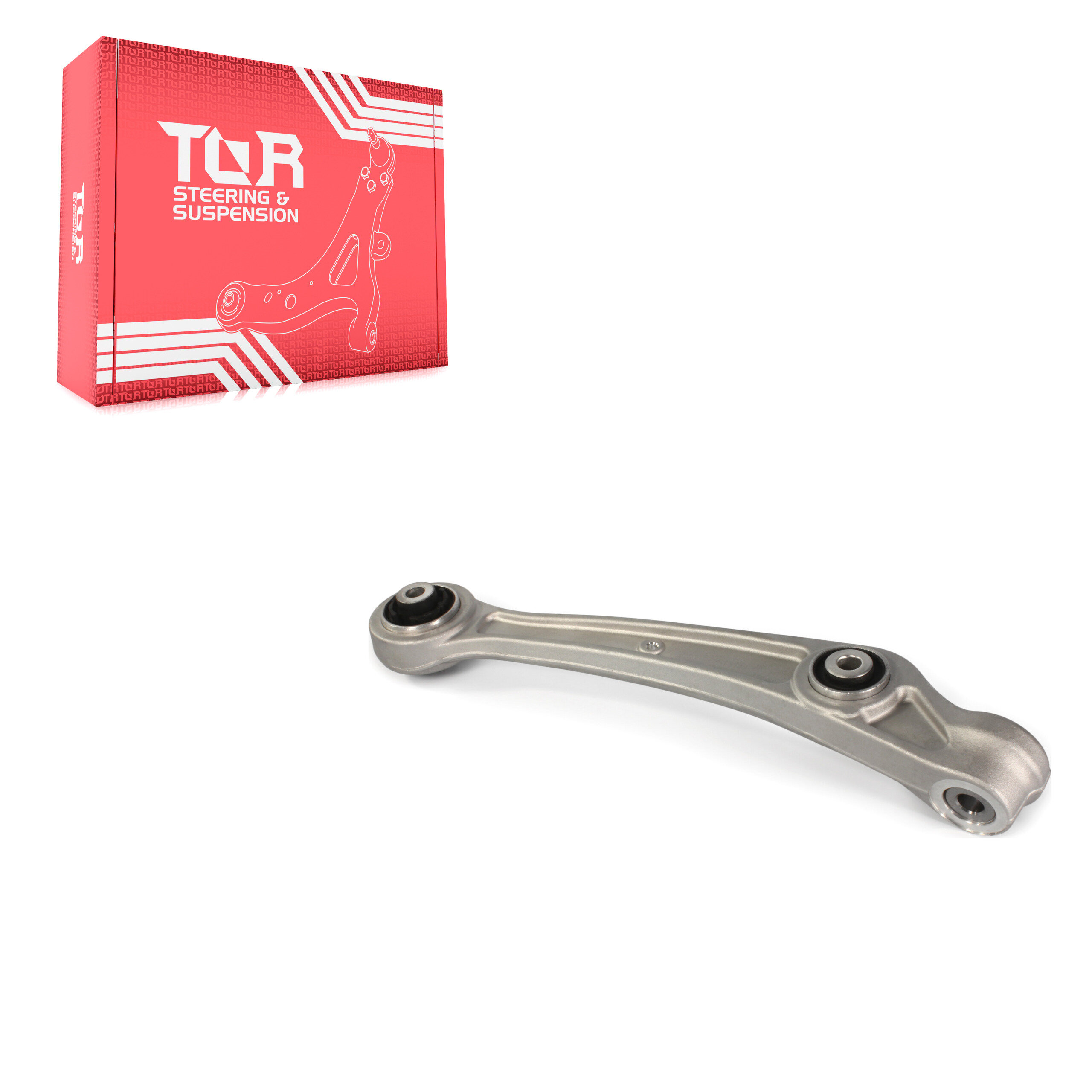 Suspension Control Arm