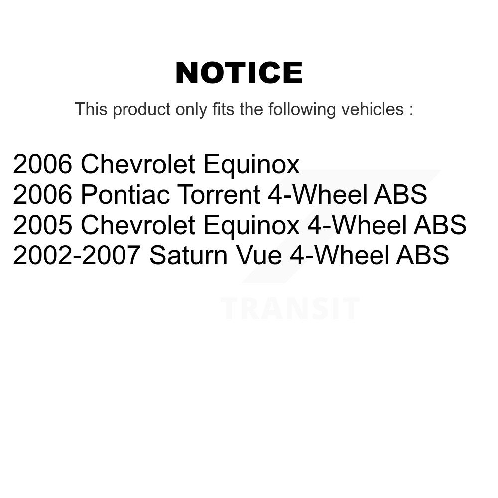 Kugel - 70-512229 - Wheel Bearing Hub Assembly