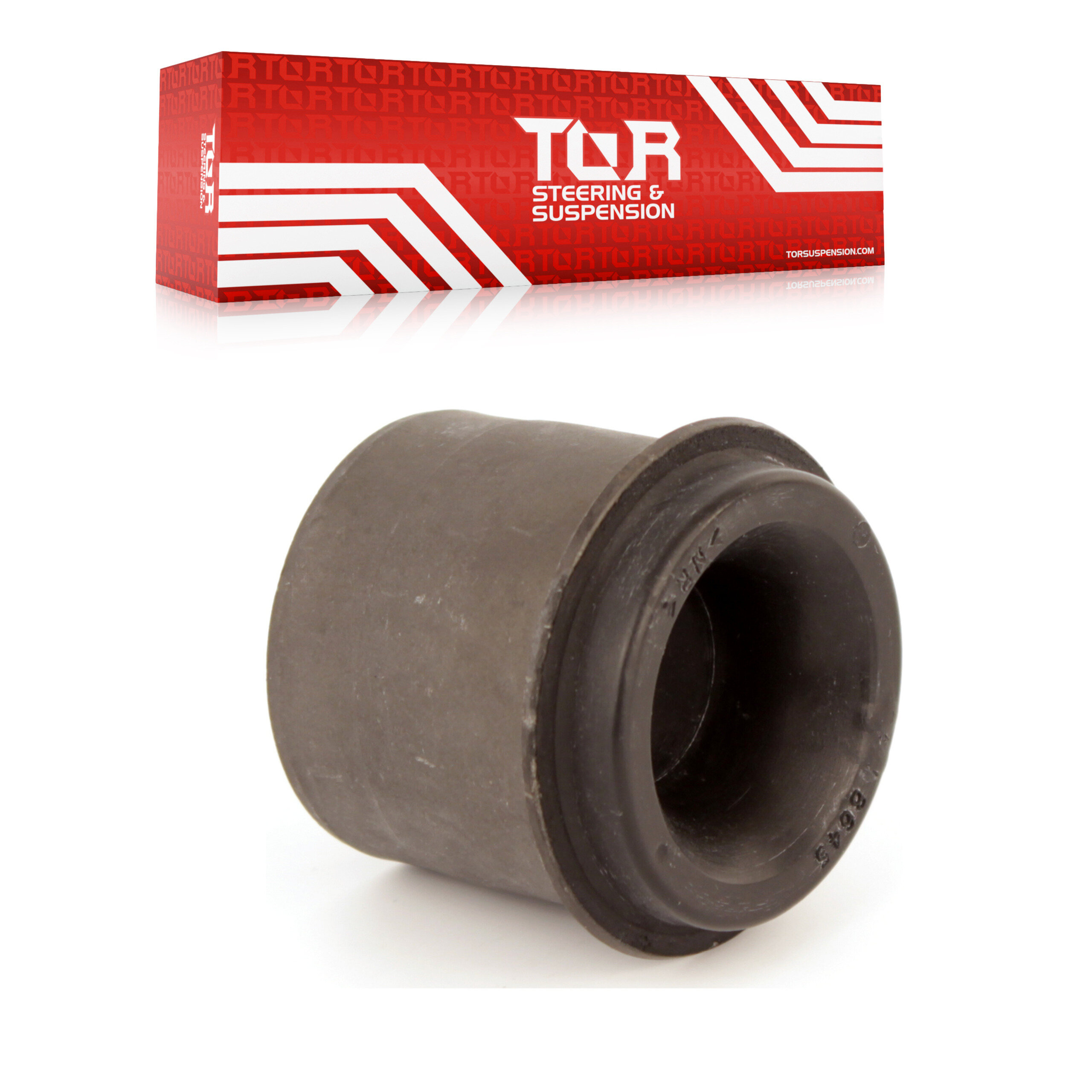 Suspension Stabilizer Bar Bushing