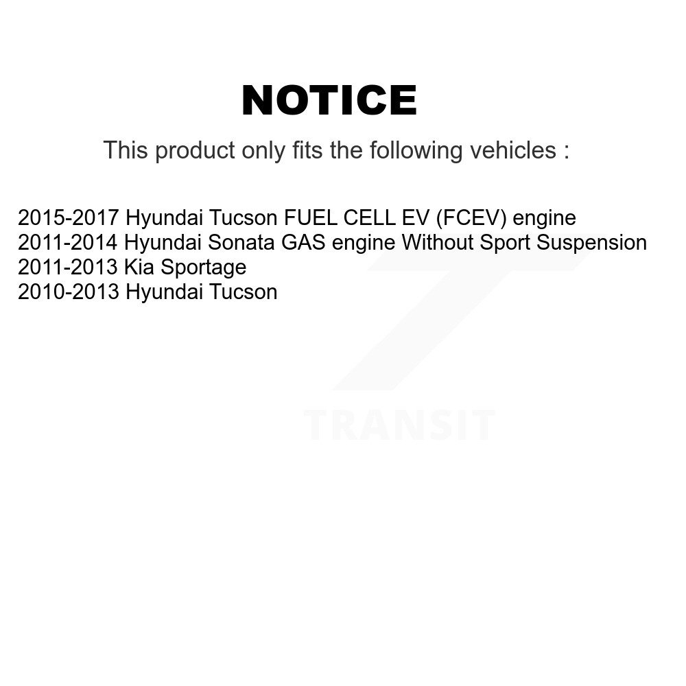 TOR - TOR-K500239 - Suspension Ball Joint