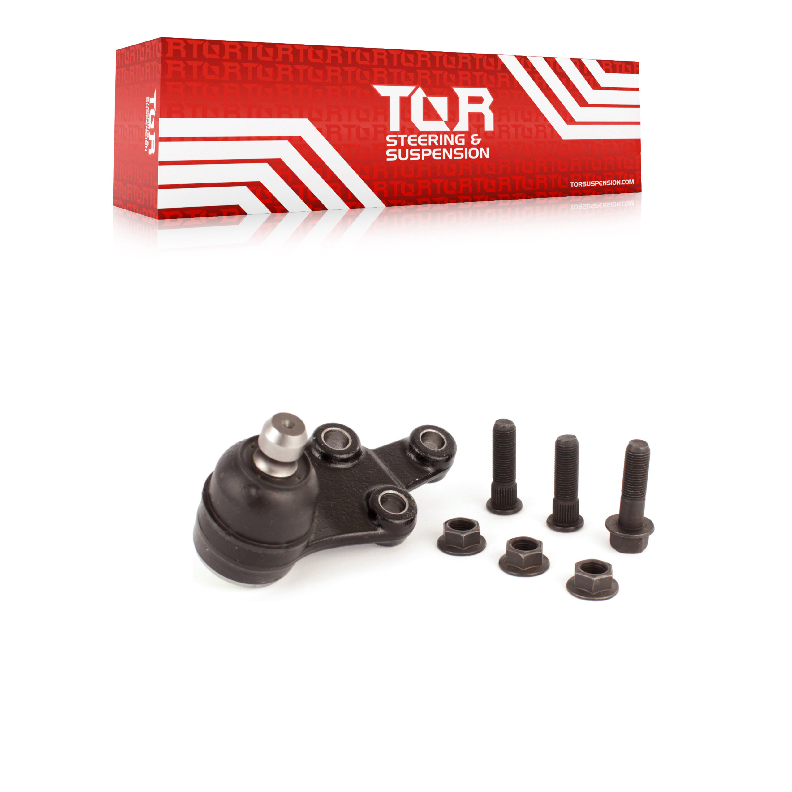 Suspension Ball Joint