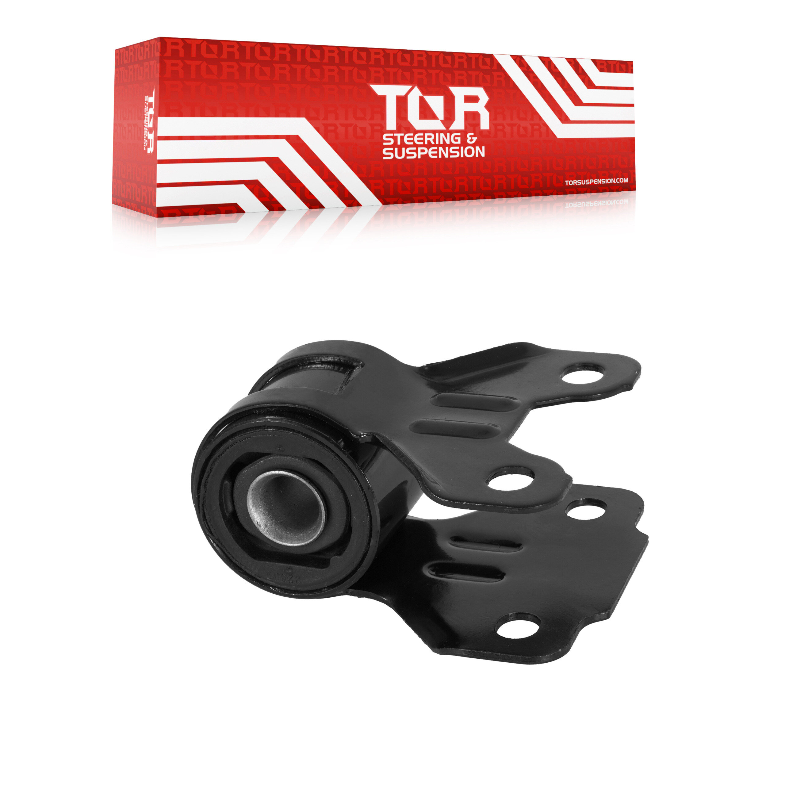 Suspension Control Arm Bushing