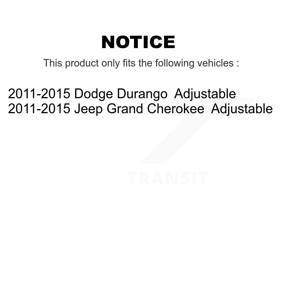 TOR - TOR-K100107 - Suspension Ball Joint