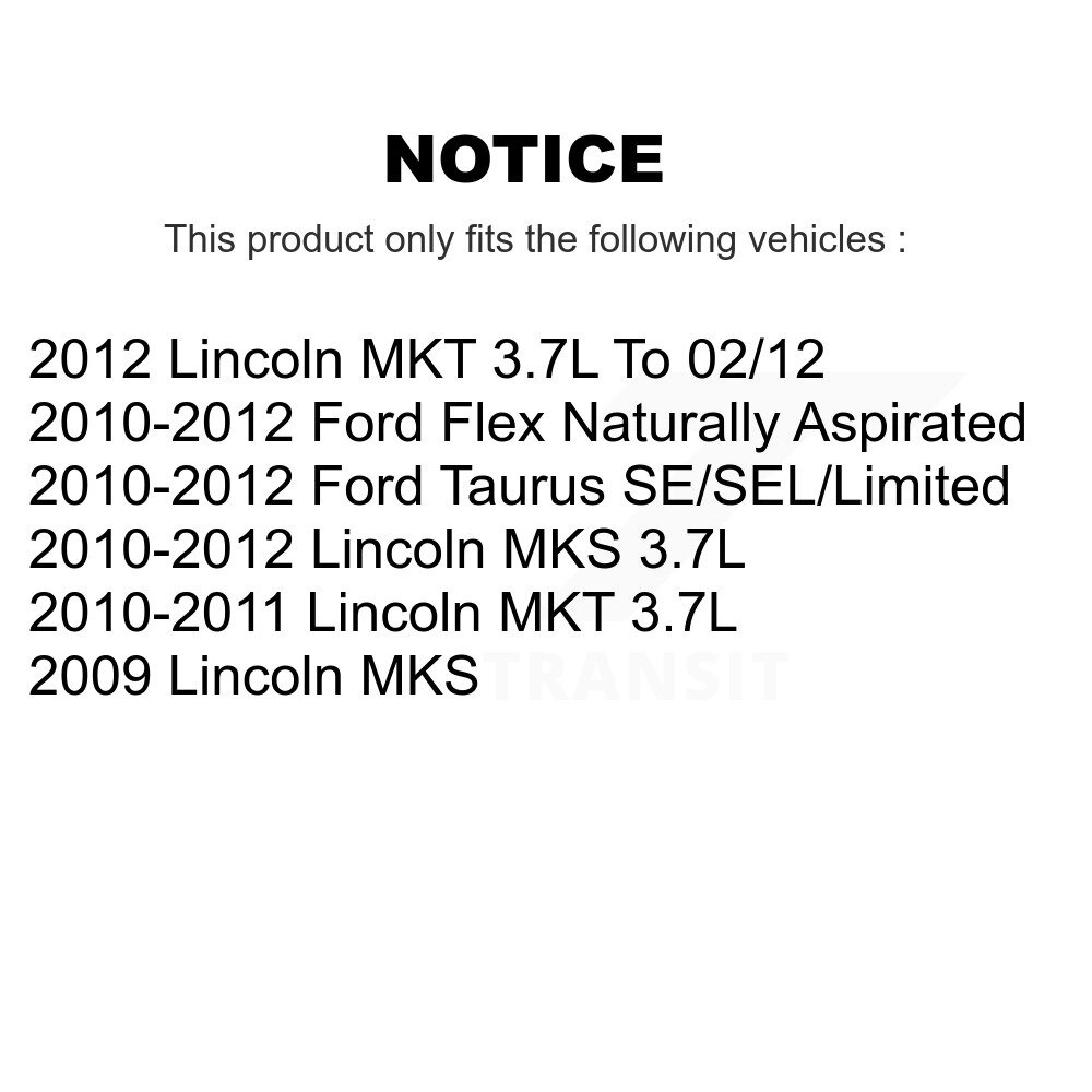 TOR - TOR-EV800775 - Steering Tie Rod End