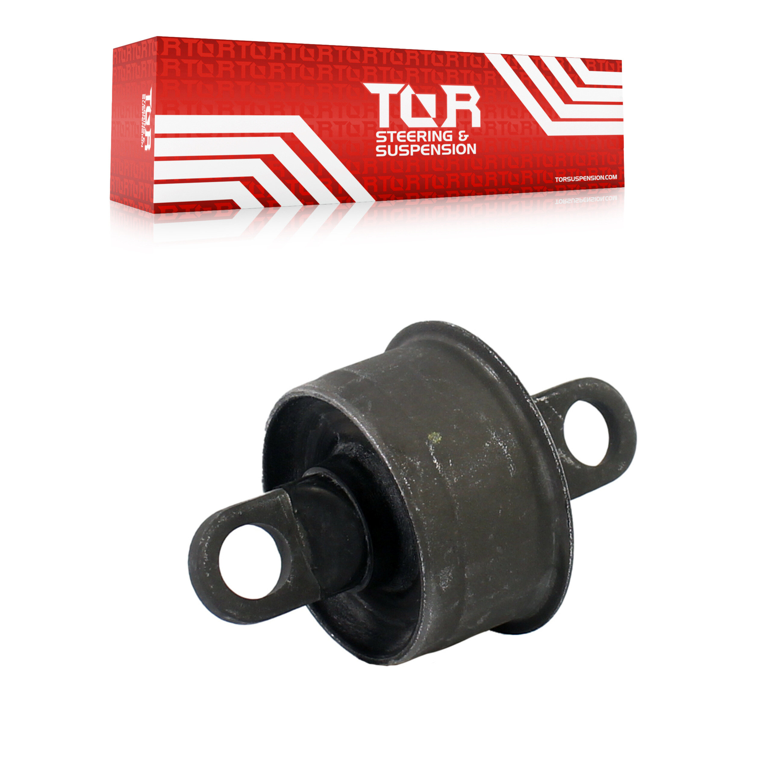 Suspension Trailing Arm Bushing