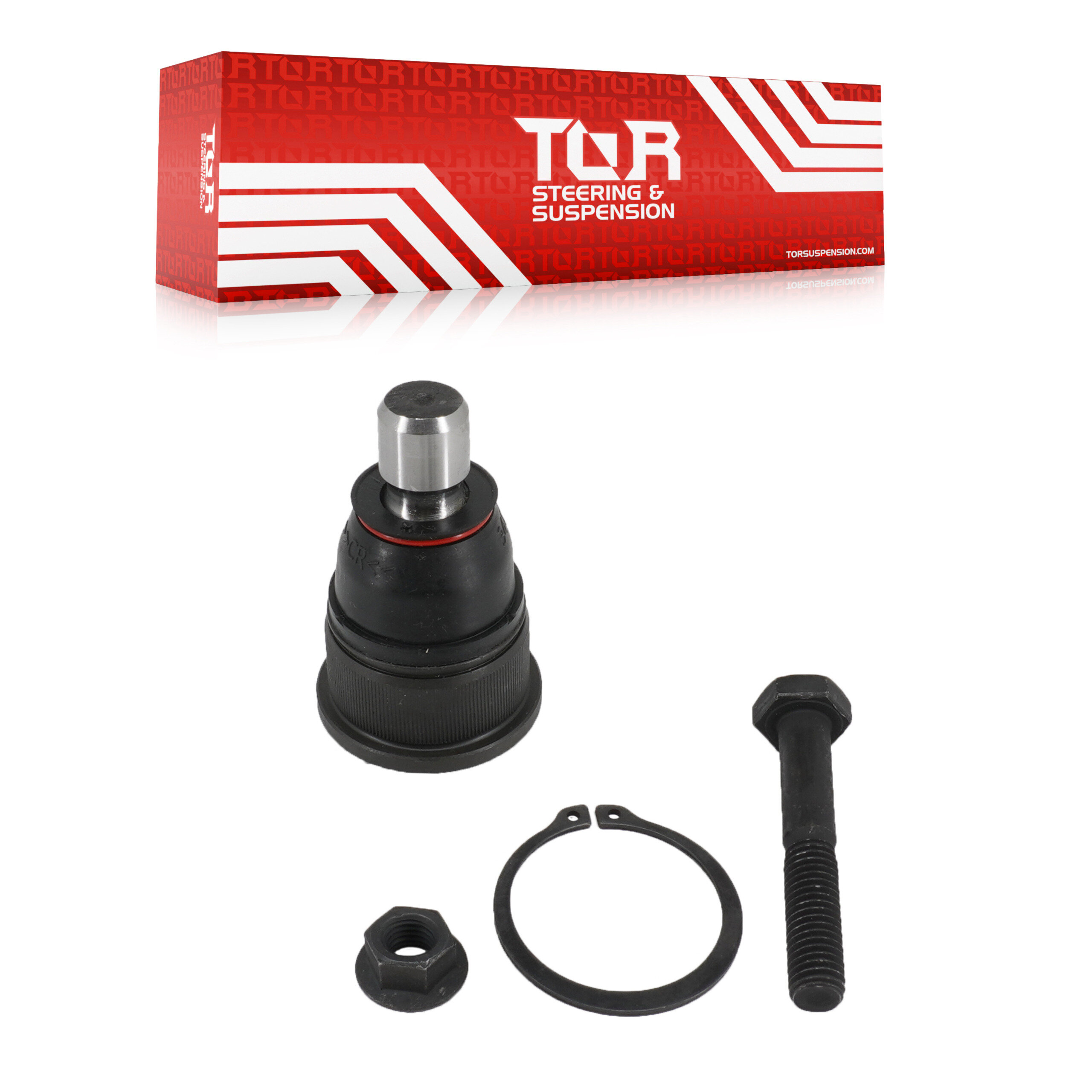 Suspension Ball Joint