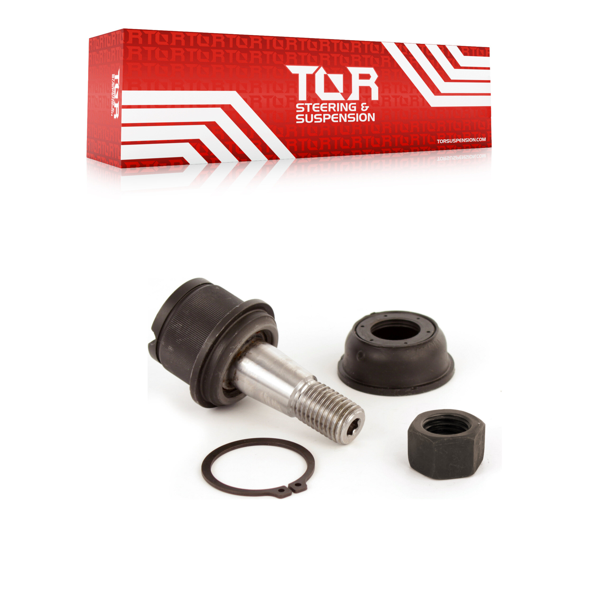 Suspension Ball Joint