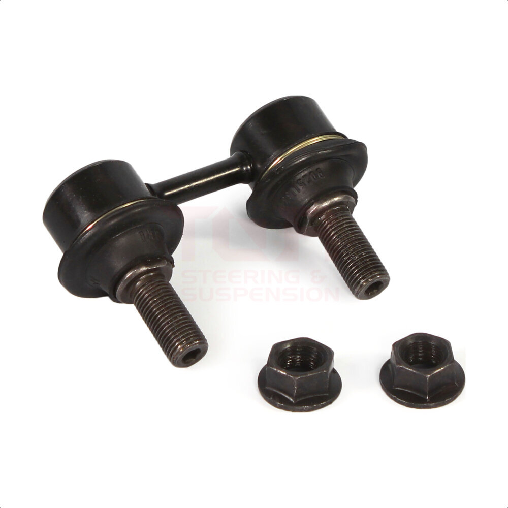 Suspension Stabilizer Bar Link Kit