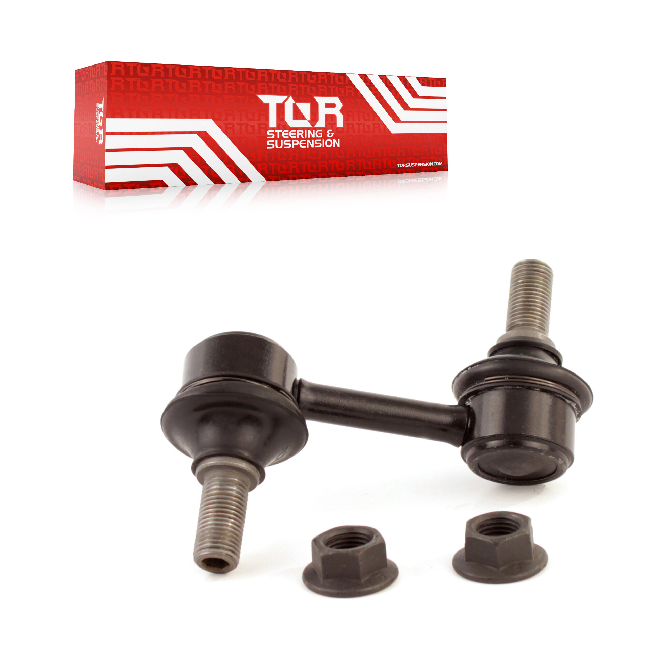 Suspension Stabilizer Bar Link Kit