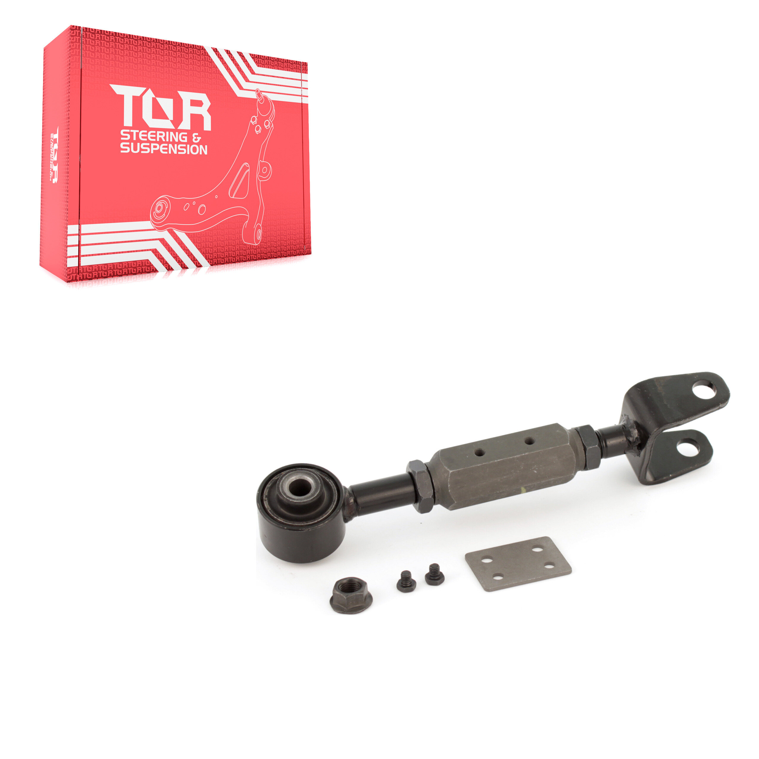 Suspension Control Arm