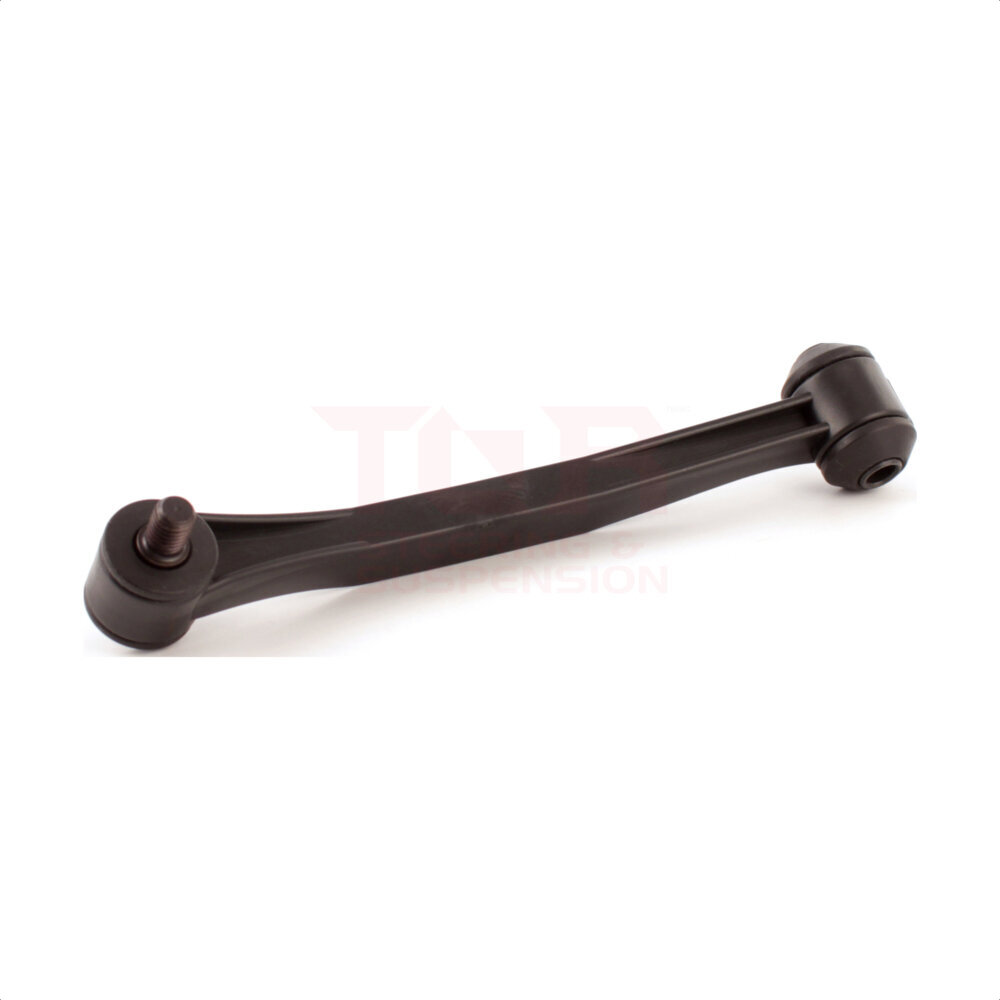 Suspension Stabilizer Bar Link Kit
