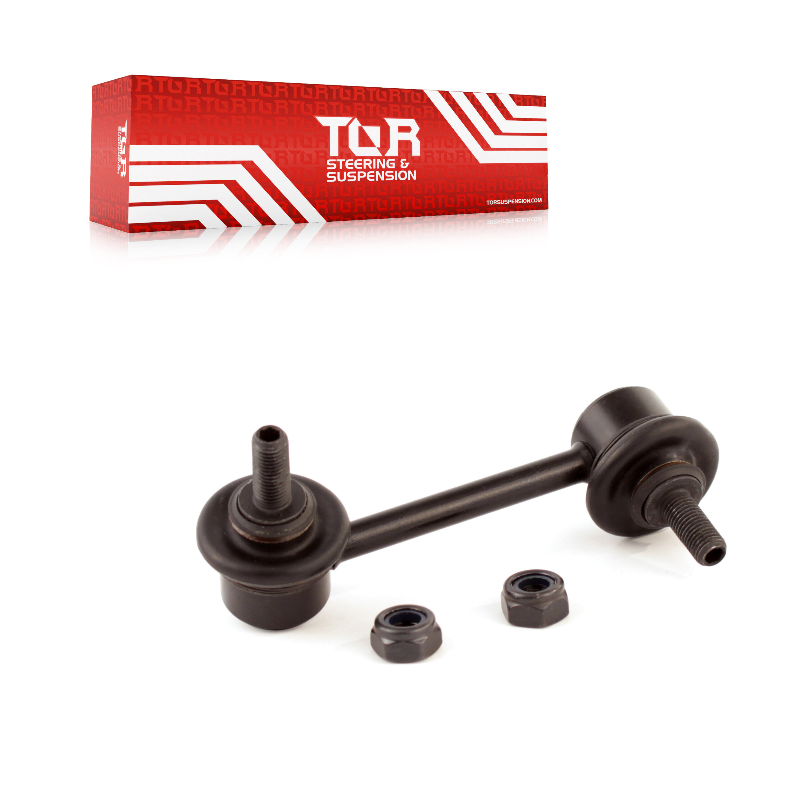 Suspension Stabilizer Bar Link Kit