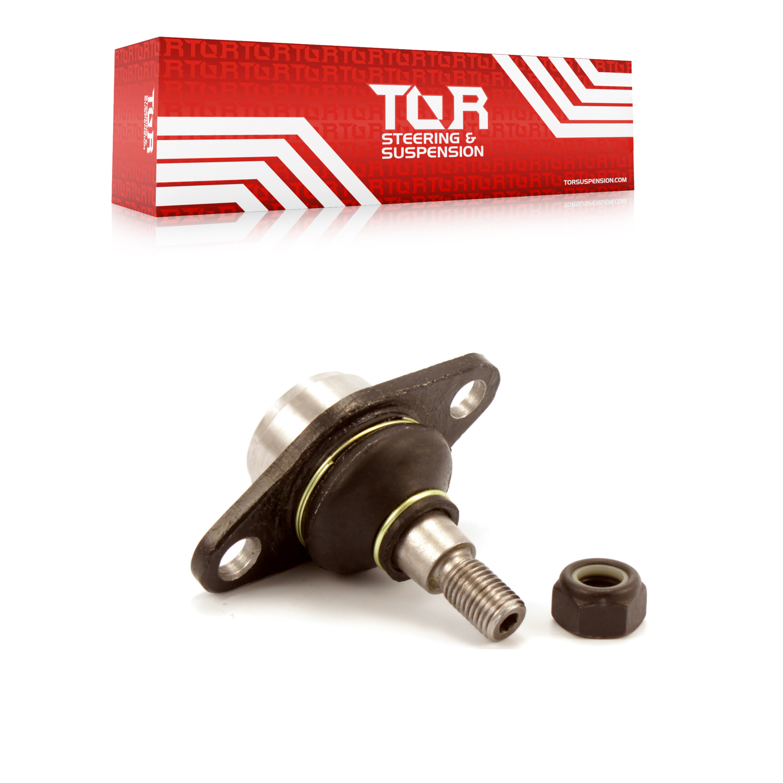 Suspension Ball Joint