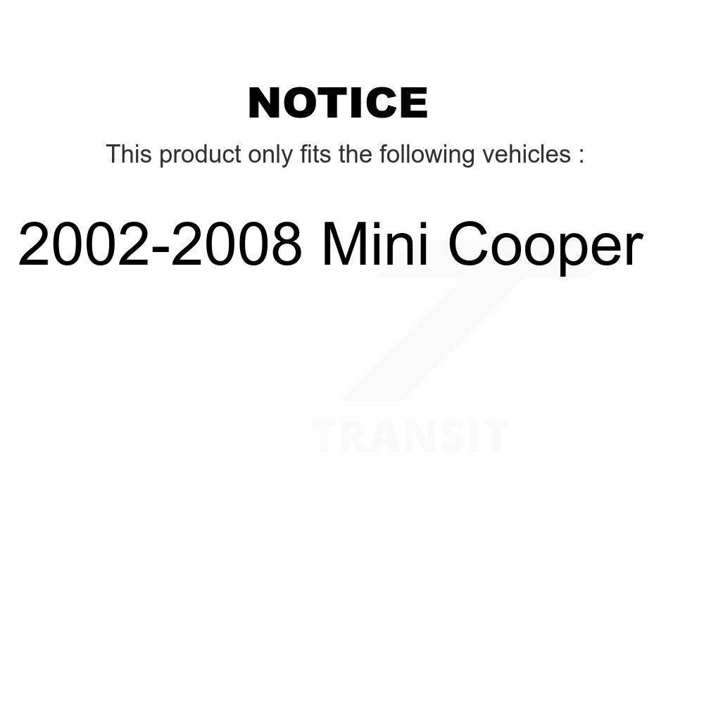 TOR - TOR-K500006 - Suspension Ball Joint
