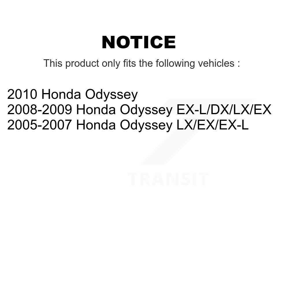 TOR - TOR-ES800224 - Steering Tie Rod End
