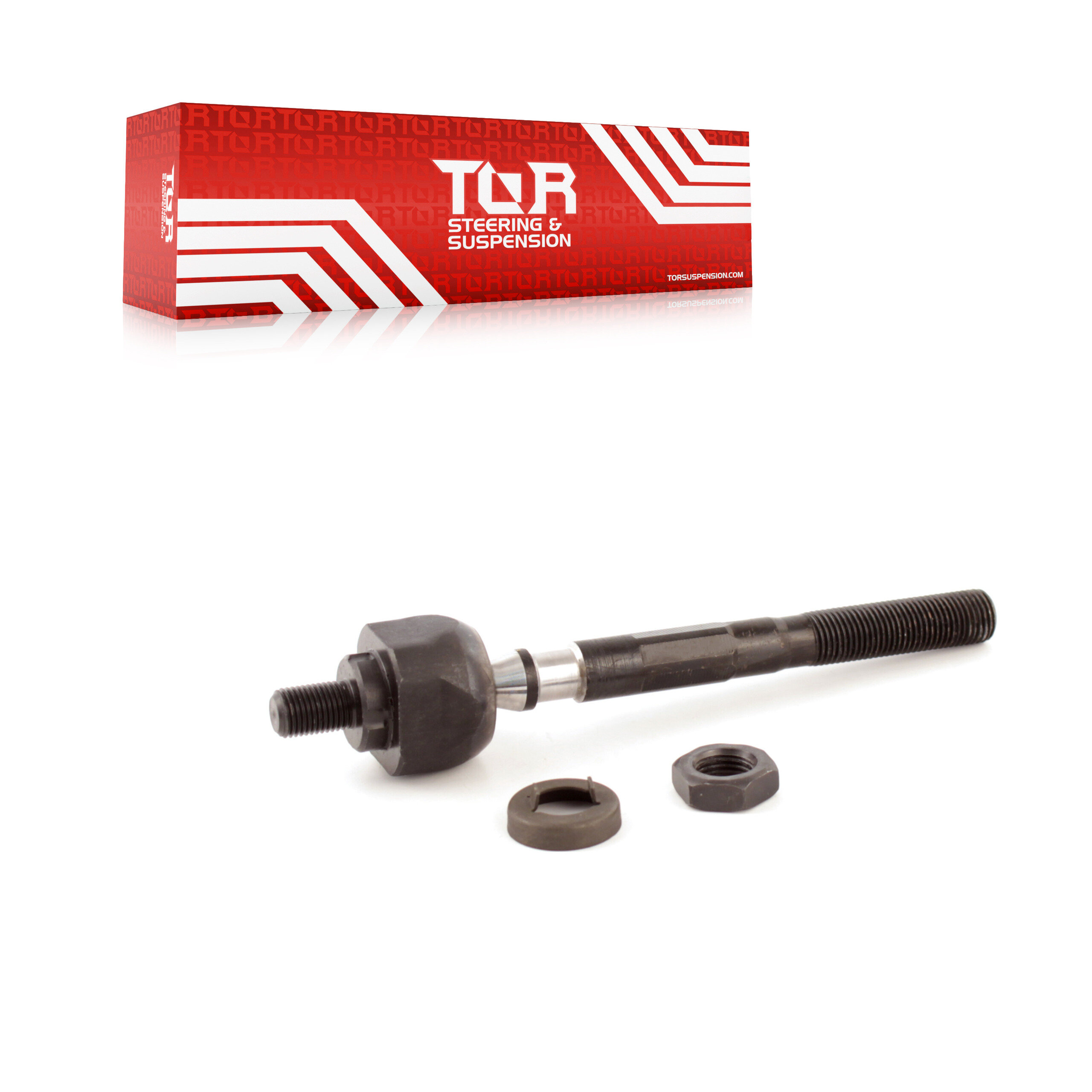 Steering Tie Rod End
