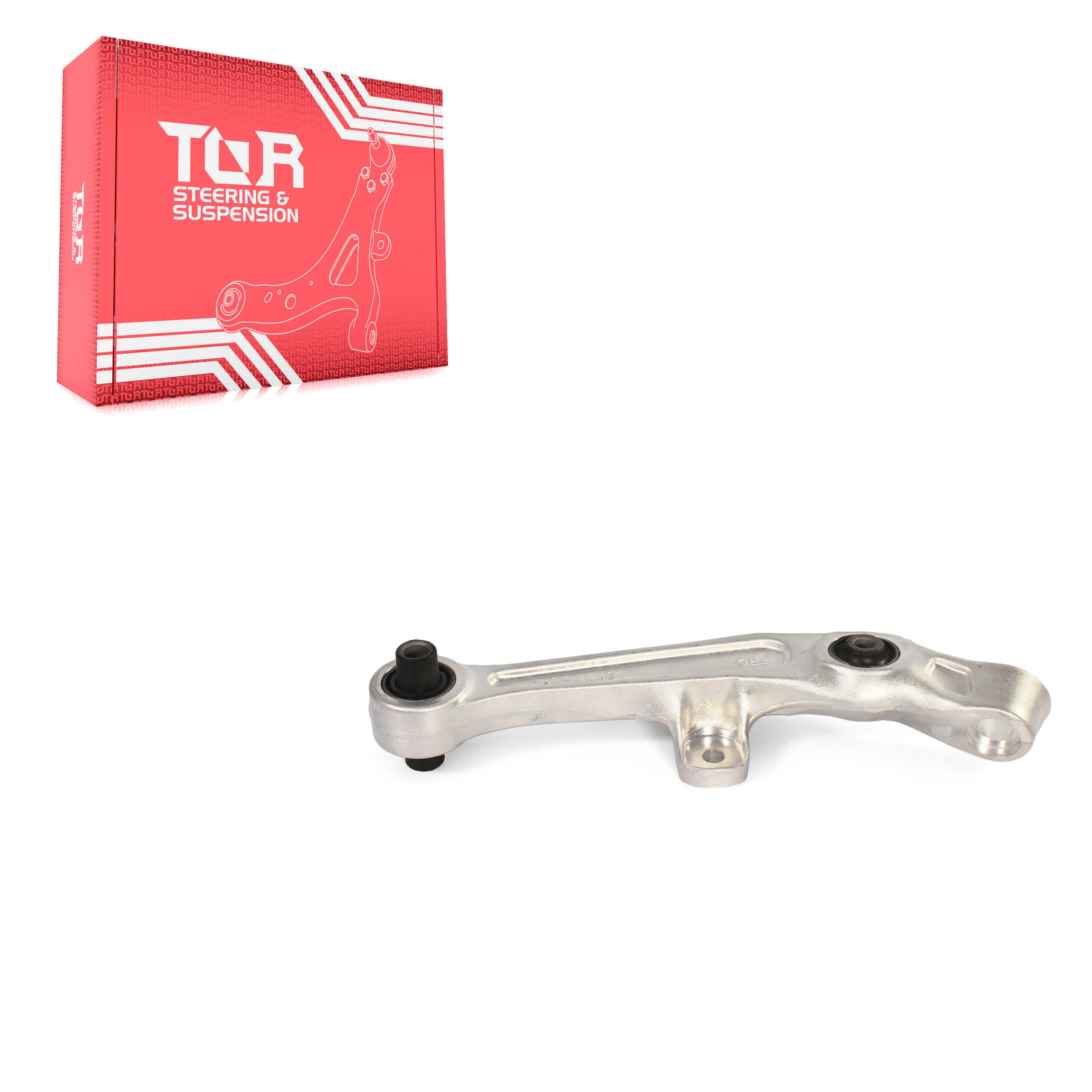 Suspension Control Arm