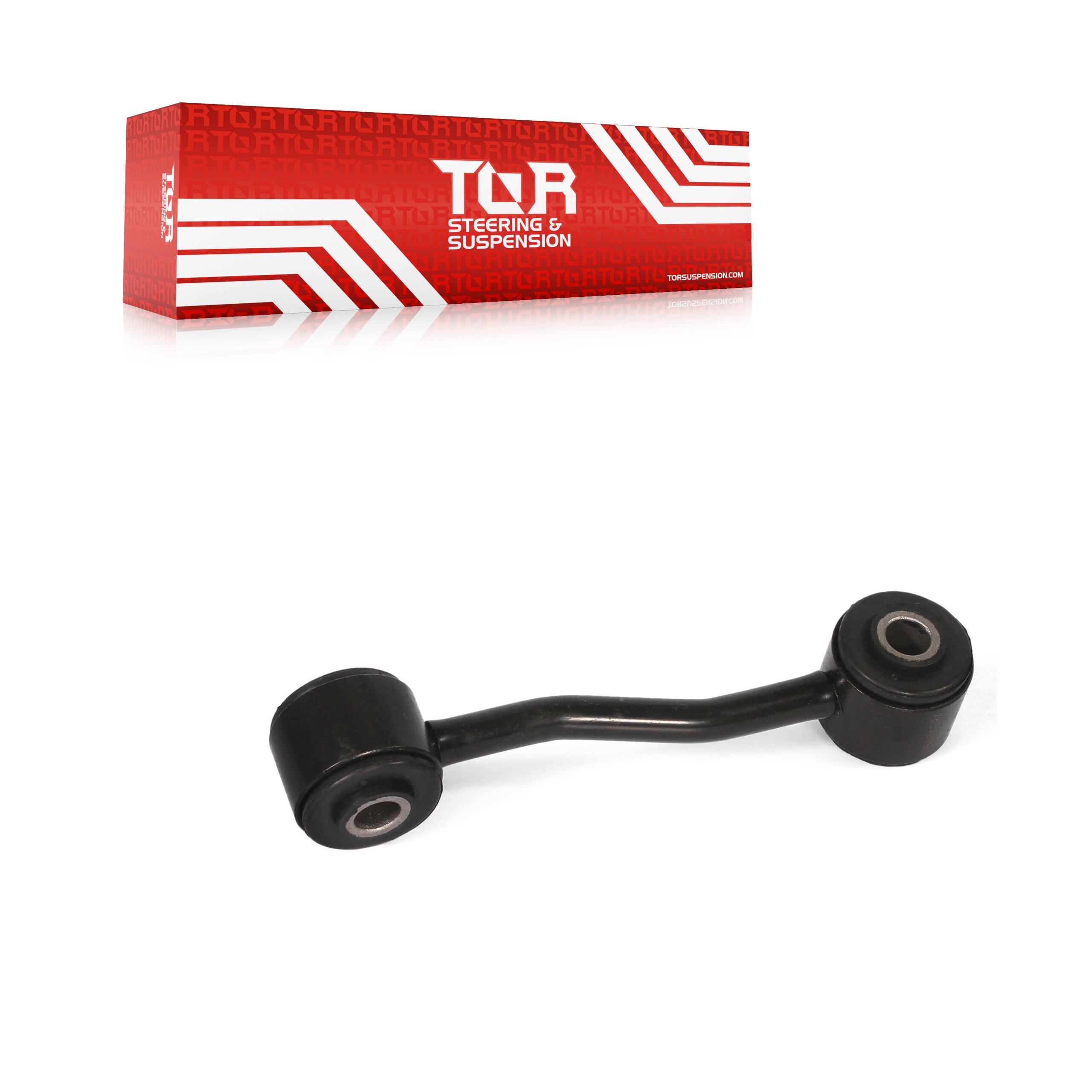 Suspension Stabilizer Bar Link Kit
