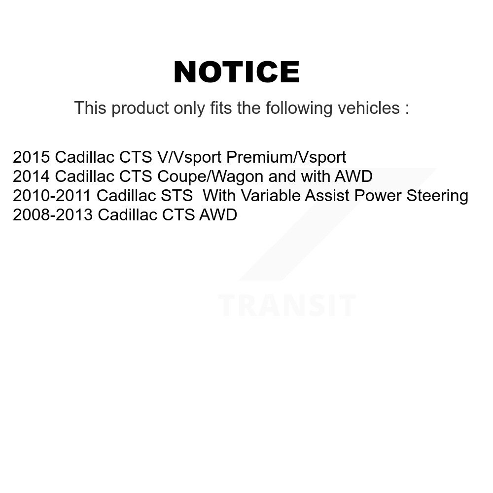 TOR - TOR-ES800641 - Steering Tie Rod End