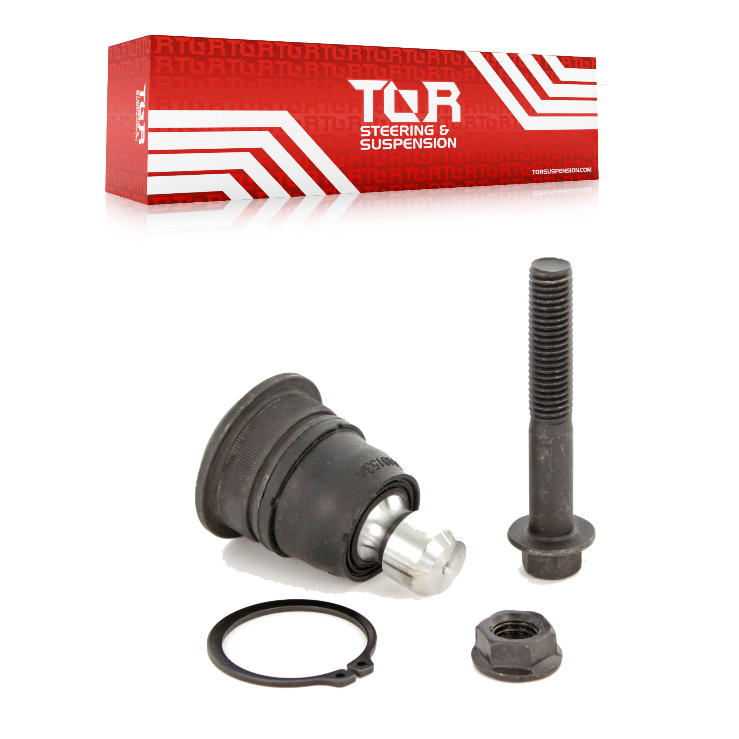 Suspension Ball Joint