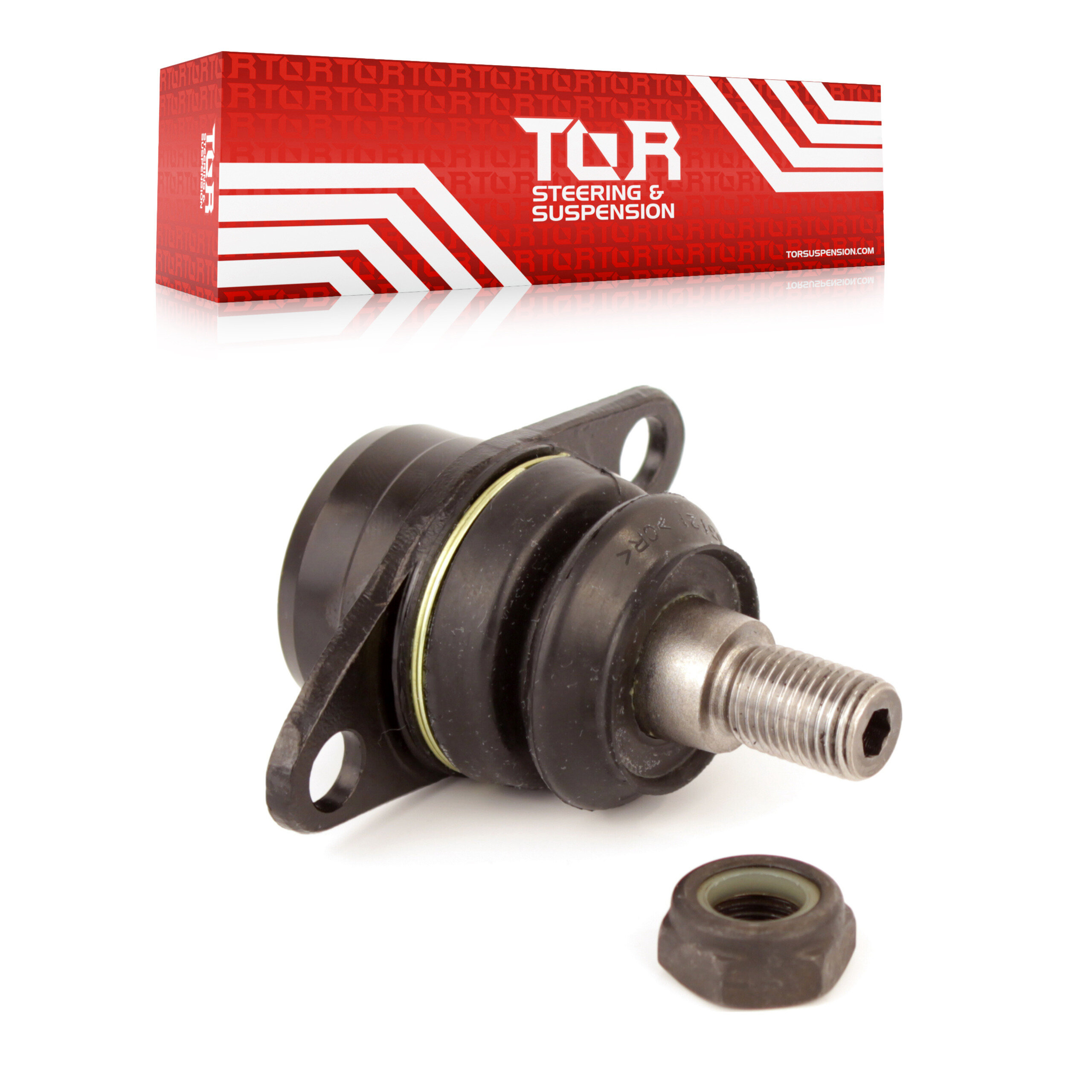 Suspension Ball Joint