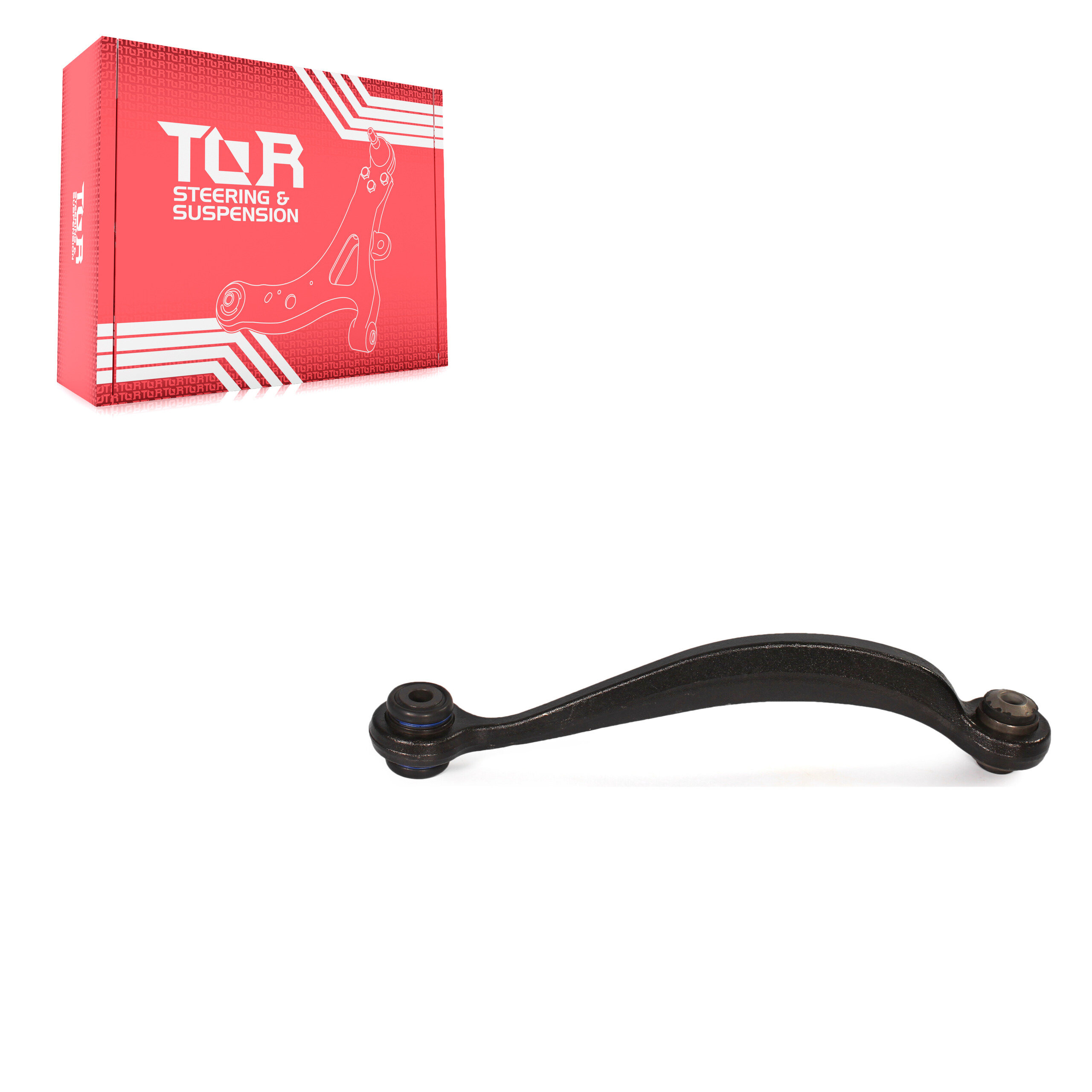 Suspension Control Arm