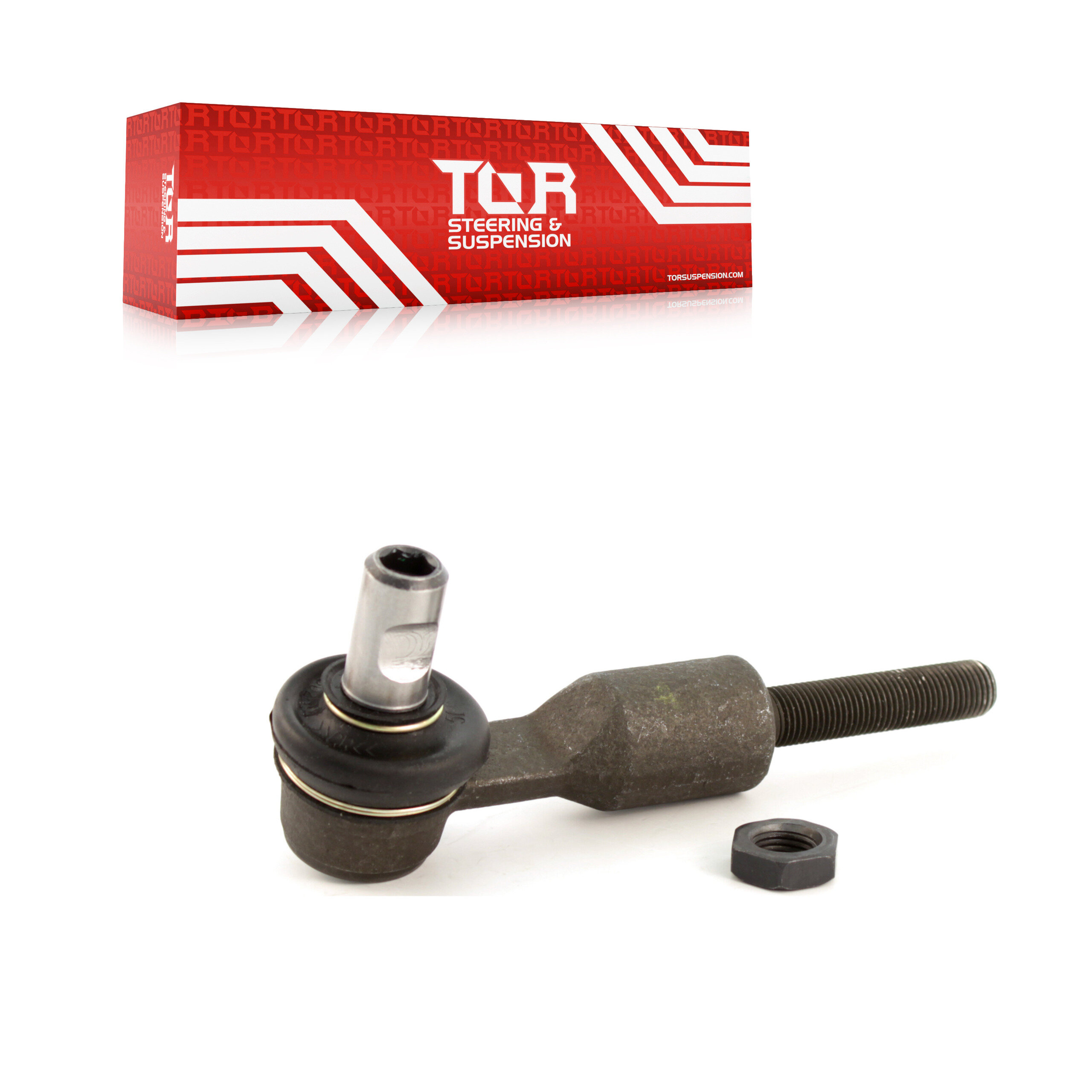 Steering Tie Rod End