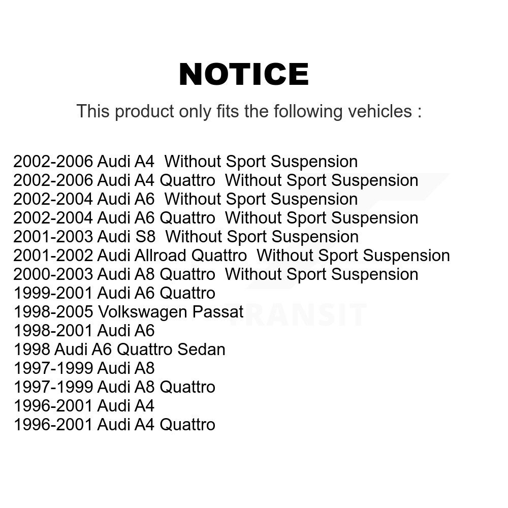 TOR - TOR-ES3646 - Steering Tie Rod End